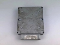 фото thumb №7, Ford focus 1998 блок керування  / модуль ecu