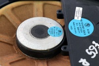 фото thumb №11, Bmw e65 e66 динамік сабвуфер праві haes 6901324
