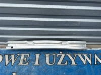 фото thumb №1, Porsche macan 95b балка бампера задняя 8r0807313d