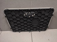 фото thumb №7, Маскувальна накладка сабвуфера audi a8 d3 4e0035435