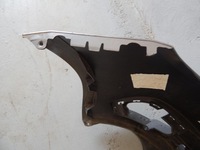 фото thumb №12, Opel astra iii h бампер перед 375768702