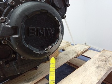 фото thumb №7, Bmw f800r k73 двигатель r2 0.8 798 cm3 90km