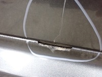 фото thumb №7, Двері лівий перед audi a8 s8 d3 5.2 4e0831553h версія коротка