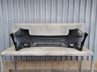 фото thumb №6, Subaru xv ii 17- бампер задня задній 57704fl250