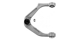 фото thumb №9, Febi bilstein 34287 рычаг, подвеска колеса