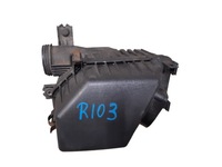 фото thumb №1, Kia rio iii 1.1 crdi 11- корпус фільтра повітря