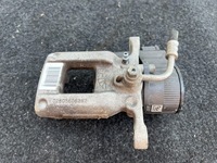 фото thumb №1, Супорт гальмівний grandland x 9819059380 зад лівий