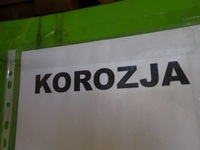 фото thumb №13, Крышка багажника задняя с стекло fiat panda ii 199/a 05r