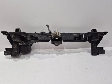 фото thumb №9, Pas верхний замковый усилитель замок капота peugeot 5008 i t87 9672379580