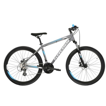 MTB ВЕЛОСИПЕД - KROSS HEXAGON 3.0 27.5