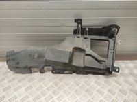 фото thumb №5, Dodge ram 68036598ad с передний руль воздуха