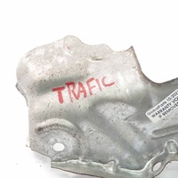 фото thumb №4, Renault trafic ii защита трубы egr 7185381r