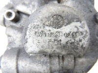 фото thumb №5, Компресор компресор кондиціонера i20 ii 1.4 crd f500-alecb05