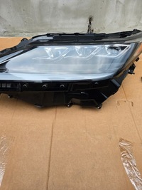 фото thumb №15, Lexus rx 450 h лампа повний led 2019