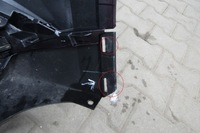 фото thumb №12, Бампер задняя задний toyota chr ch-r 2 ii 23-