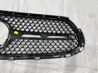 фото thumb №8, Mercedes glc 254 amg решётка радиатора решётка a2548881800