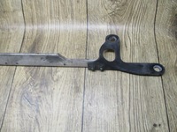 фото thumb №16, Распорка верхний кронштейн поперечный audi a6 c5