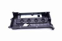 фото thumb №9, Кришка клапанів hyundai accent ii coupe 2241026611