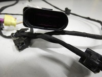 фото thumb №6, Джгут датчик zderzeniowego audi q-5 80a 3.041.