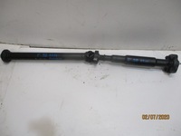 фото thumb №1, Wał привідний bmw x4 m f98 7855835