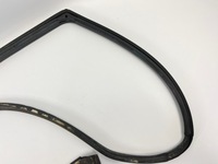 фото thumb №12, Прокладка гумовий двері лівий задня ліва задня mercedes w124 kombi