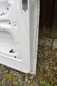 фото thumb №15, Двері зсувні праві h2 citroen jumper ii ducato iii boxer h2