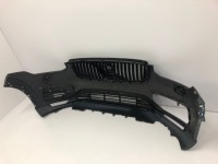 Volvo xc90 ii 2021- lift inscription бампер передний 4xpdc Недорого, фото thumb