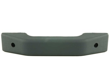 фото thumb №1, Ручка внутрішня перед l/p iveco daily 90-