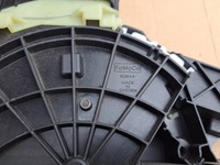 фото thumb №9, Volvo v70 домкрат выборщик изменения коробки передач 31367921 з трос 31367929