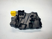 фото thumb №6, Модуль блок керування керма audi a3 8p 8p0953549e