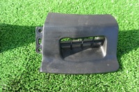 фото thumb №4, Решётка обдув сиденье kpl maserati quattro ghibli