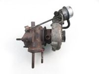 фото thumb №6, Турбонагнетатель kia sorento i 2.5 crdi 7339525001s d4cb