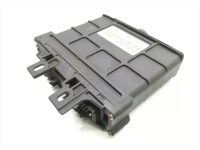 фото thumb №1, Vw golf модуль модуля керуючого коробки передач