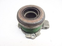 Купити Trafic ii vivaro primastar підшипник випускне 1.9 dci f9q762, фото thumb