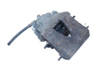 фото thumb №1, Vw fox супорт гальмівний правий перед передній