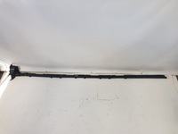 фото thumb №1, Захист електропроводка trafic iii vivaro b