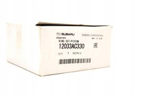 фото thumb №12, Кольца поршневые oem двигатели fa subaru impreza wrx 15-19 forester xt 14-