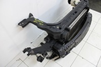 Mini r61 paceman 1.6 b 12r- ремень передний радиатор балка вентилятор комплект в Украине, фото thumb