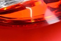 фото thumb №14, Лампа левая задняя задняя 92401-1h0 kia ceed 1 i 5d hb lift 10-12