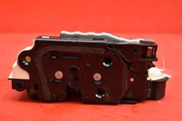 фото thumb №5, Замок дверь правый задняя задний 5n0839016e vw passat cc 08-12