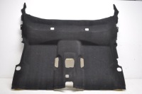 фото thumb №1, Alfa romeo tonale обшивка коврик пол задний задняя