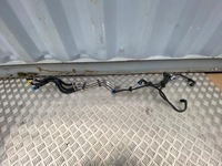 фото thumb №1, Land rover range rover l461 шланг трубка пального m8e2-9j280-af