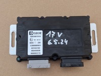 фото thumb №15, Scania r s ngs основа акумуляторів кришка