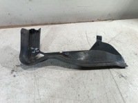 Купити Накладка жабо правий citroen c4 2 9687956880, фото thumb