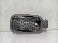 Купить Крышка заливной топлива audi q5 ii 80a809906, фото thumb