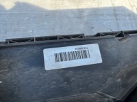 фото thumb №13, Комплект радиатор основний  интеркулер вентилятор volvo v40 ii 31368504