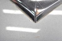 фото thumb №6, Citroen c5 iii капот кришка камери двигуна
