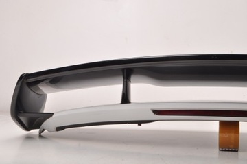 фото thumb №10, Mercedes w177 amg a35 спойлер крышки спойлер a1777901700