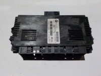 Купить Mini r56 модуль света 6135 3456952-01 3456952, фото thumb