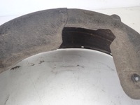 фото thumb №11, Подкрылок правые правые зад задние bmw x4 f26